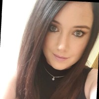 Hayley Ross