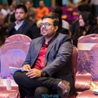 Sayan Chatterjee