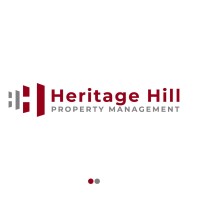 Heritage Hill