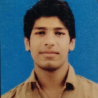 Sagar Yadav