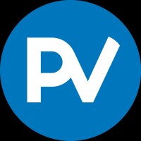 Provisors News
