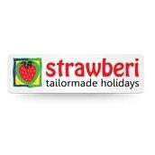 Strawberi Holidays