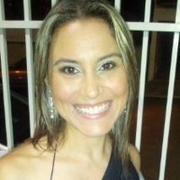 Michele Dias