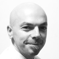 Paul Haswell