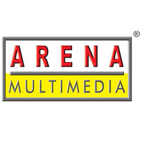 Arena Multimedia