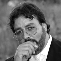 Aldo Gargano