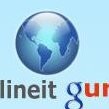 online itguru