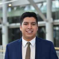 Eric Diaz