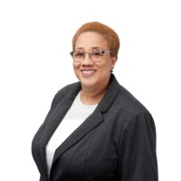Cynthia Palmer