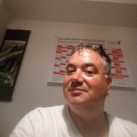 Frank Rombach