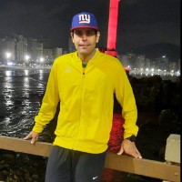 Renan Fernandes Tinoco