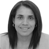 Andrea Daza Guerra