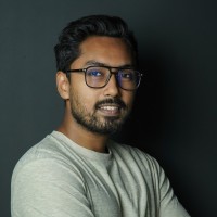 Aminul Islam Tahmid