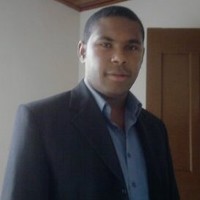 Jonathan Ribeiro