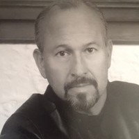 Tommy Osborne