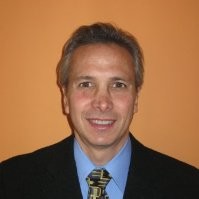 Fabian Biscia