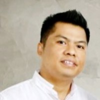 Marlon Manik