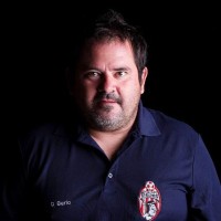 Daniel Alejandro Berio