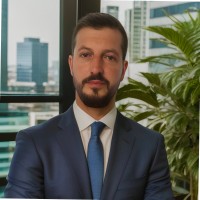 Ardian Hamzaj