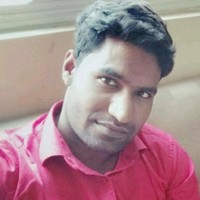 Mohd Wasim