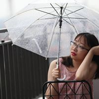 Phạm Nhung