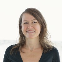 Petra Hastman