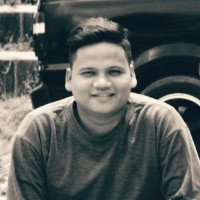 Hariyandi Pardede