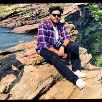 Abhishek Singh