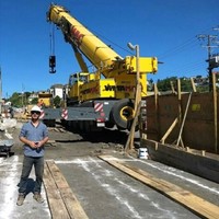 Matias Cisternas Catalan