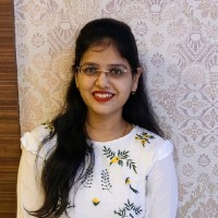 Puja Sali