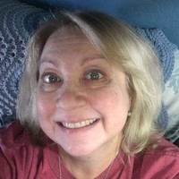 Sue Biederman