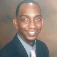 Cedric Cannon, Mba, Cfe, Cica
