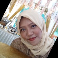 diah islamiyati