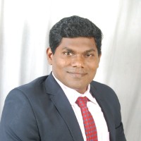 Ca Nagarjunrao Akula