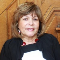 Mora Maria