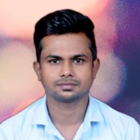 Pranay Meshram