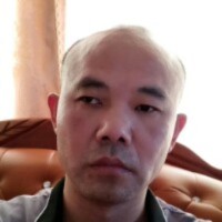 陈真文
