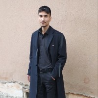 İsrafil Küçükerbir