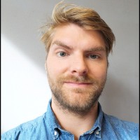 Joris Bastian