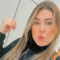Larissa Ferreira