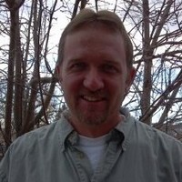 Gary Schock