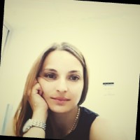 Selma Kričak