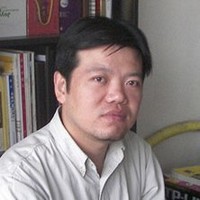 Grant Ding