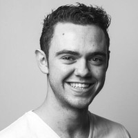 Stefan Geven