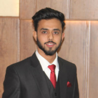 Aayush Pundir
