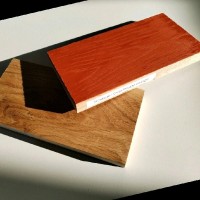 Jean-Christophe Billaud