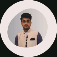 Saifullah Muhammad Yousuf