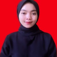 alya rossa