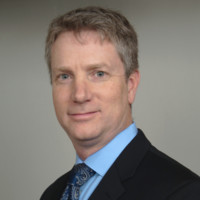 William Ogle