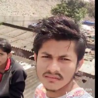 Pankaj Bidlan